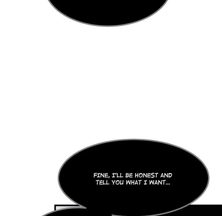 A Turning Point - Chapter 118 Page 146