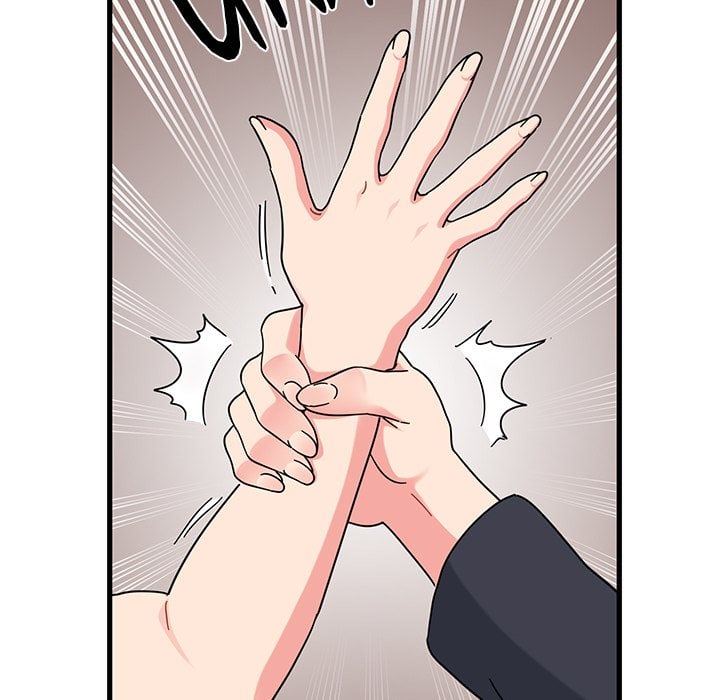 A Turning Point - Chapter 118 Page 159