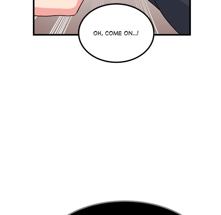 A Turning Point - Chapter 118 Page 160