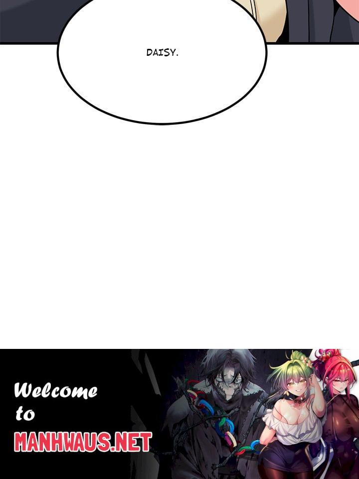 A Turning Point - Chapter 118 Page 163