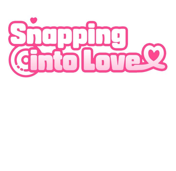 A Turning Point - Chapter 118 Page 34