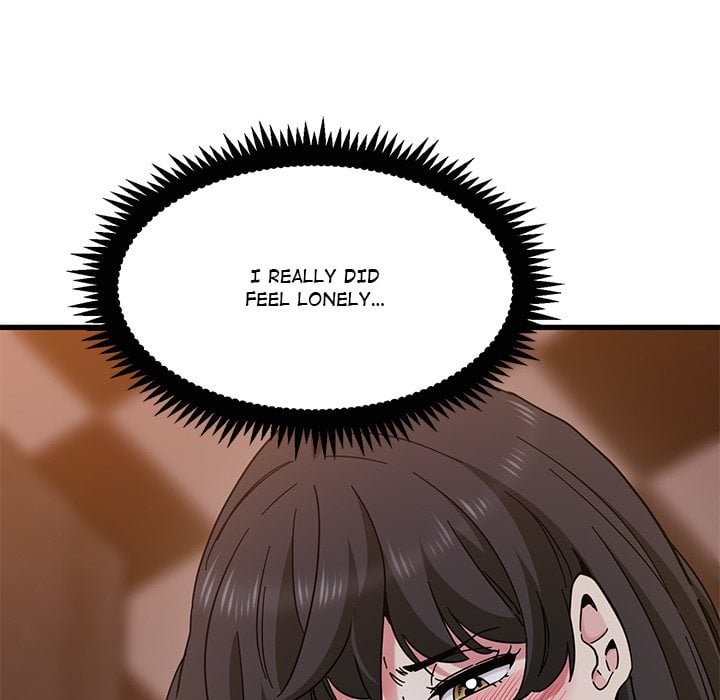 A Turning Point - Chapter 118 Page 47