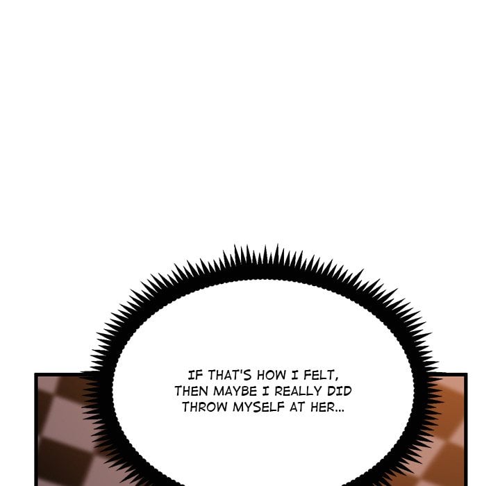 A Turning Point - Chapter 118 Page 49