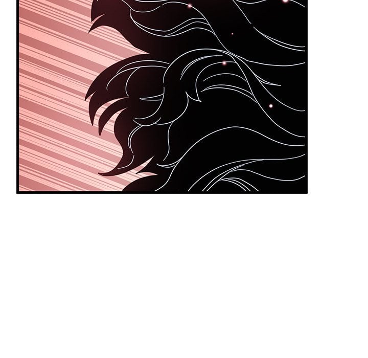 A Turning Point - Chapter 118 Page 56