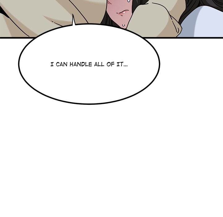 A Turning Point - Chapter 118 Page 63