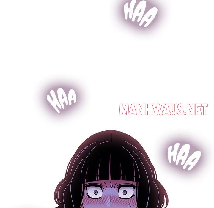 A Turning Point - Chapter 118 Page 66