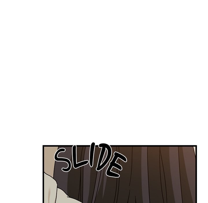 A Turning Point - Chapter 118 Page 71