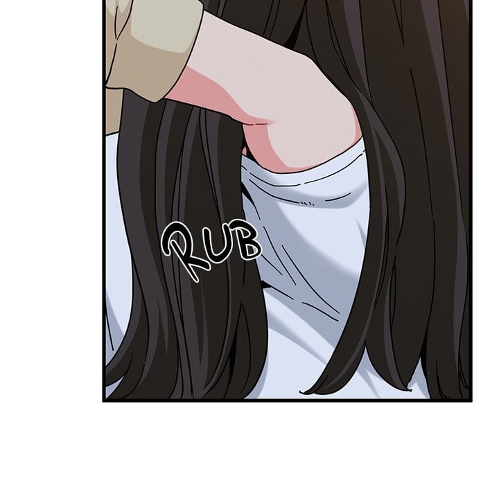 A Turning Point - Chapter 118 Page 72