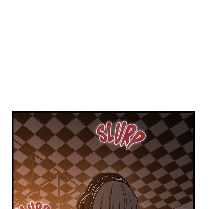 A Turning Point - Chapter 118 Page 9