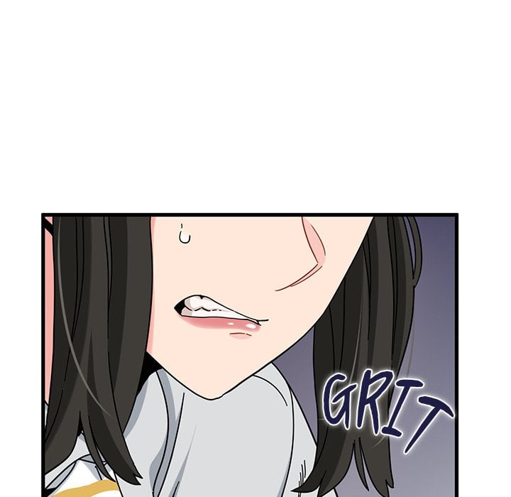 A Turning Point - Chapter 118 Page 95