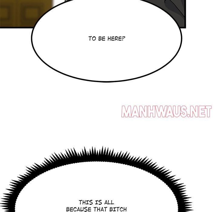 A Turning Point - Chapter 119 Page 101