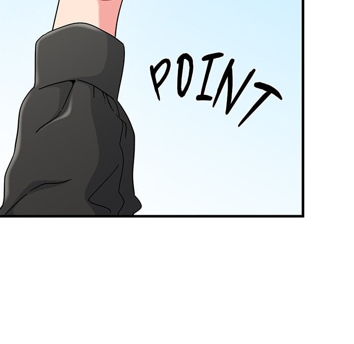 A Turning Point - Chapter 119 Page 111