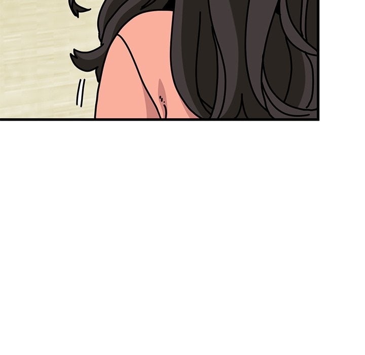 A Turning Point - Chapter 119 Page 130