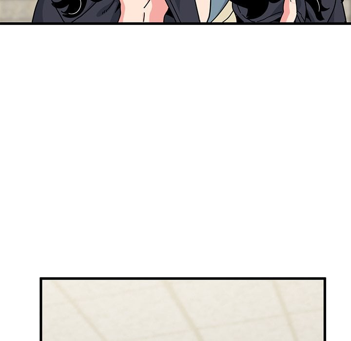 A Turning Point - Chapter 119 Page 53