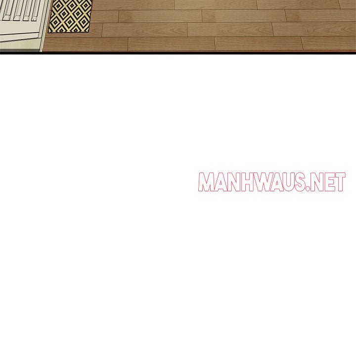 A Turning Point - Chapter 119 Page 64