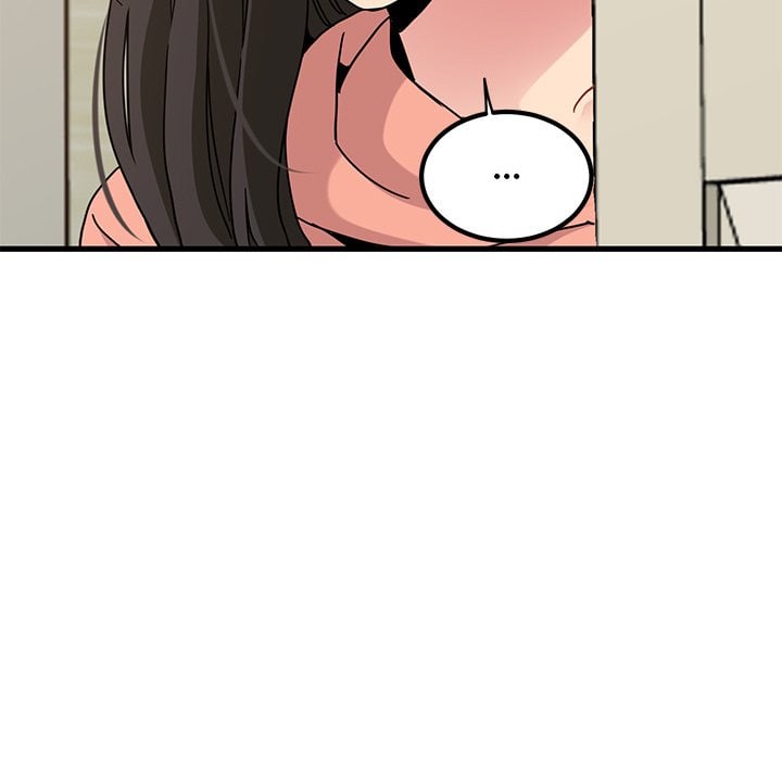 A Turning Point - Chapter 119 Page 77