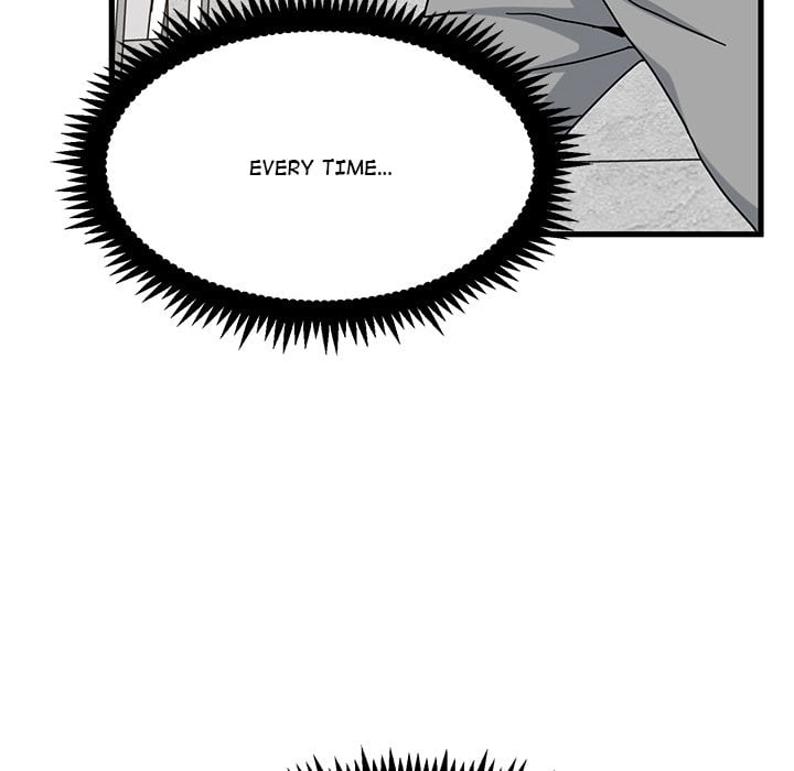 A Turning Point - Chapter 119 Page 88