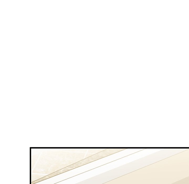 A Turning Point - Chapter 119 Page 9