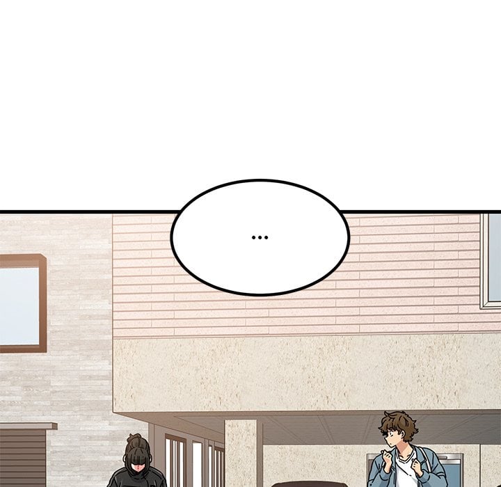 A Turning Point - Chapter 119 Page 95