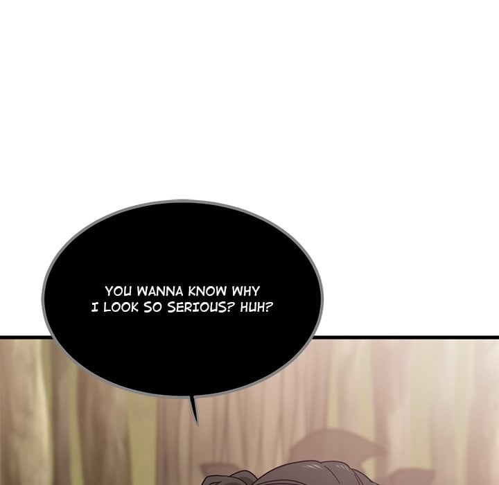 A Turning Point - Chapter 120 Page 106