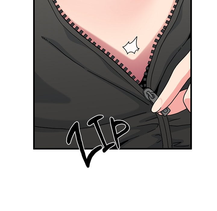 A Turning Point - Chapter 120 Page 118