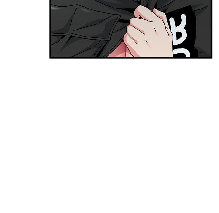 A Turning Point - Chapter 120 Page 151