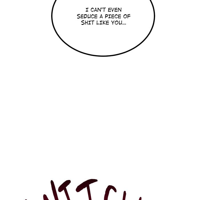 A Turning Point - Chapter 120 Page 154