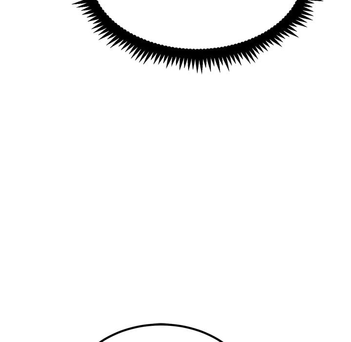 A Turning Point - Chapter 120 Page 16