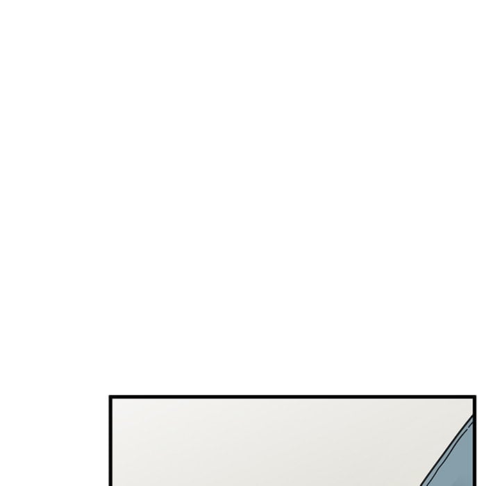 A Turning Point - Chapter 120 Page 161