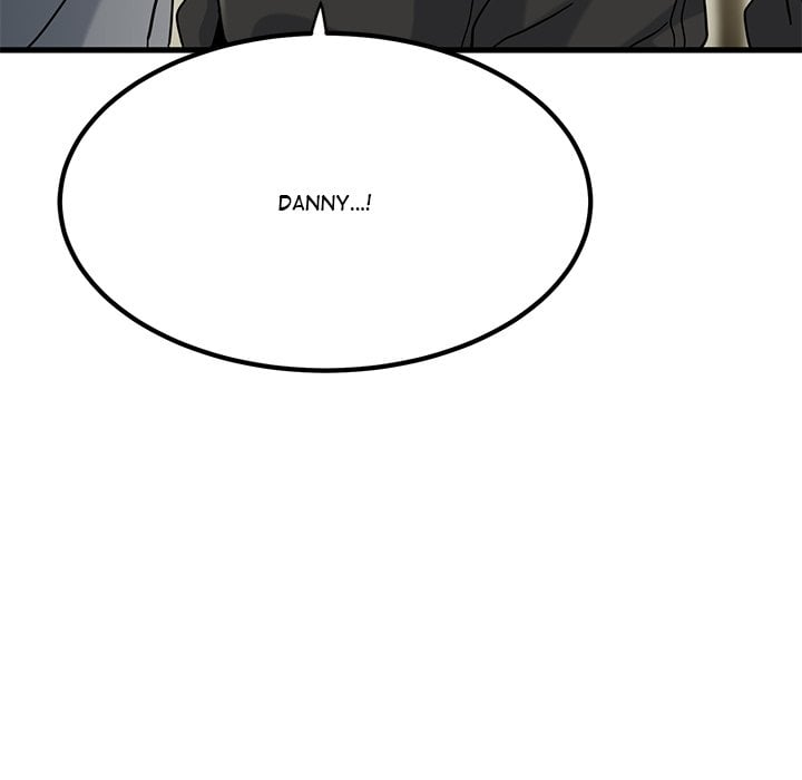 A Turning Point - Chapter 120 Page 169