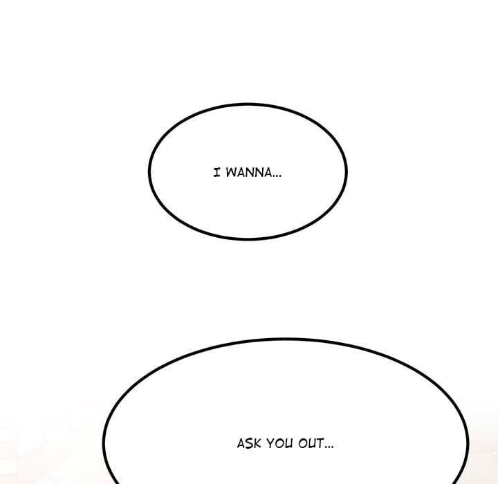 A Turning Point - Chapter 120 Page 32