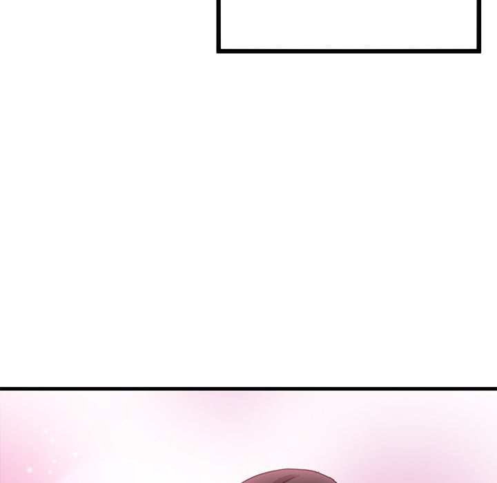 A Turning Point - Chapter 121 Page 110