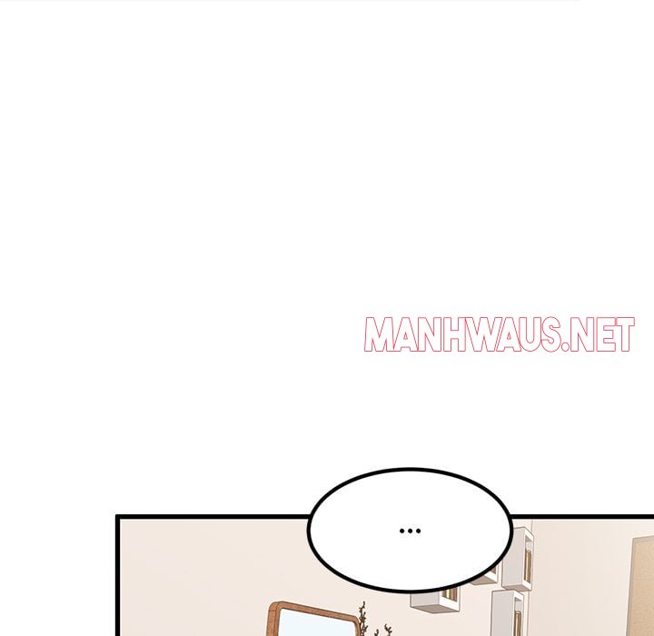 A Turning Point - Chapter 121 Page 135