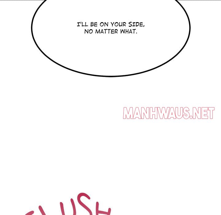 A Turning Point - Chapter 121 Page 58