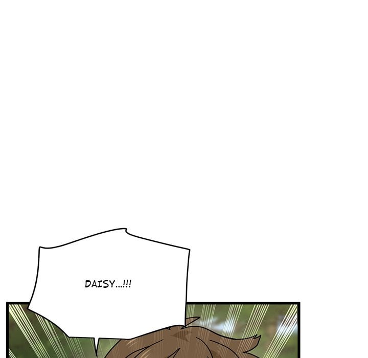 A Turning Point - Chapter 121 Page 99