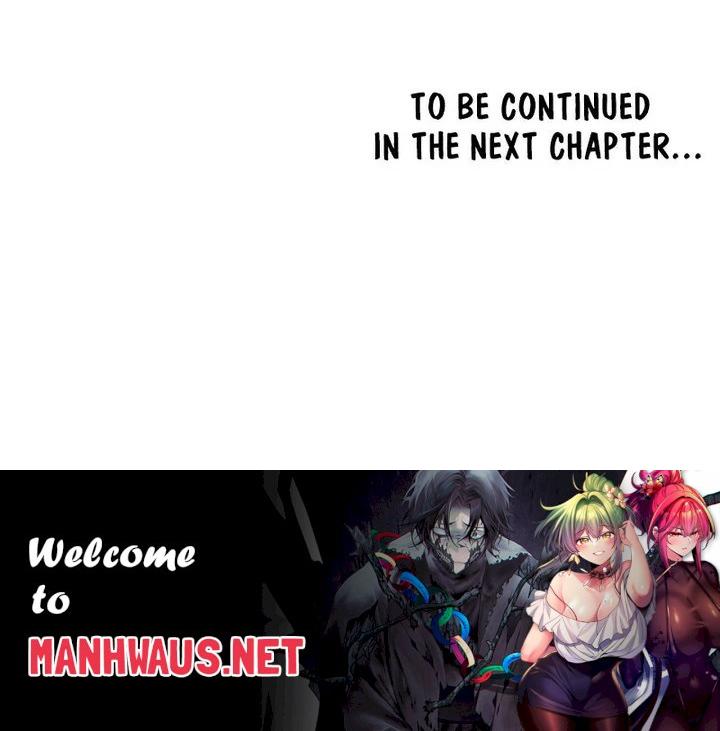 A Turning Point - Chapter 129 Page 19