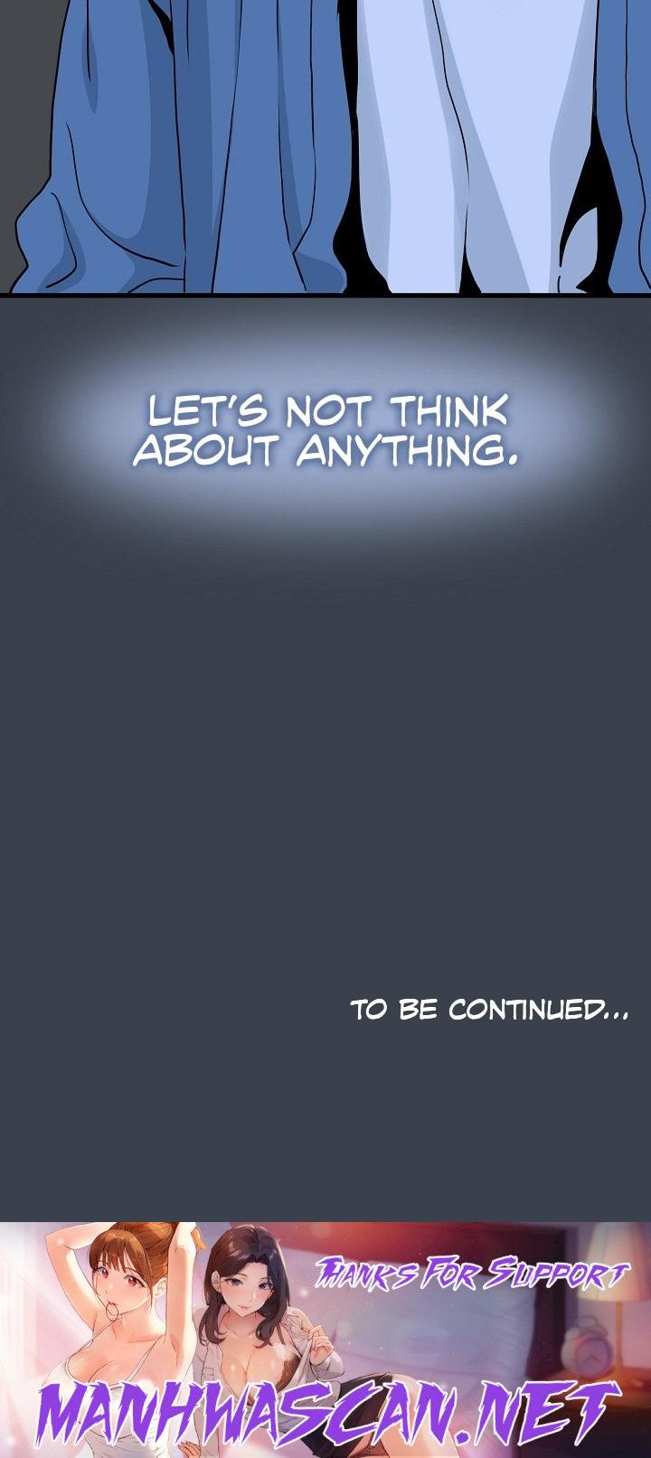 A Turning Point - Chapter 27 Page 15