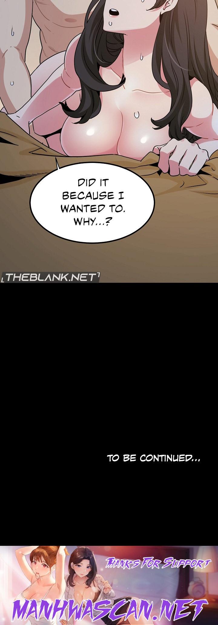 A Turning Point - Chapter 34 Page 14