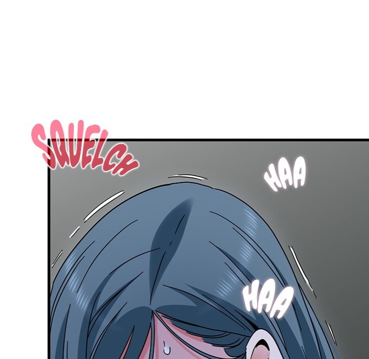 A Turning Point - Chapter 90 Page 104