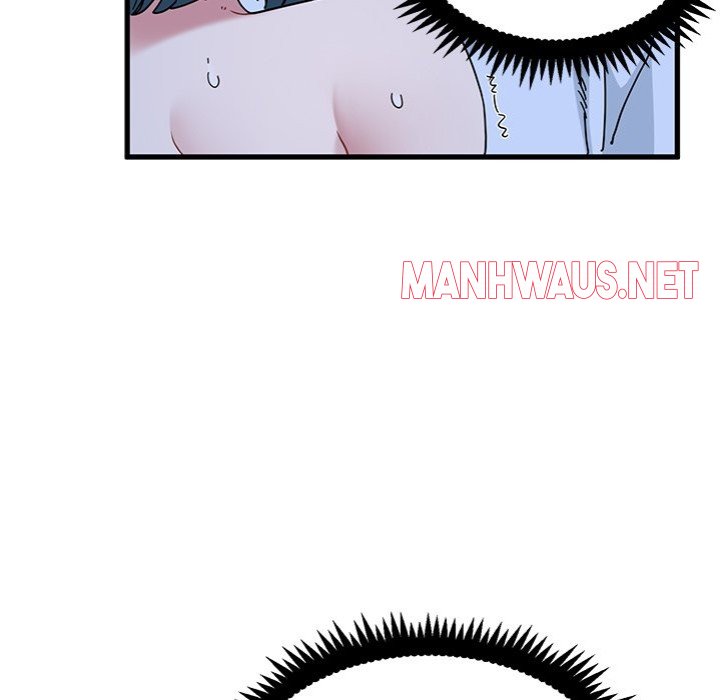 A Turning Point - Chapter 90 Page 117