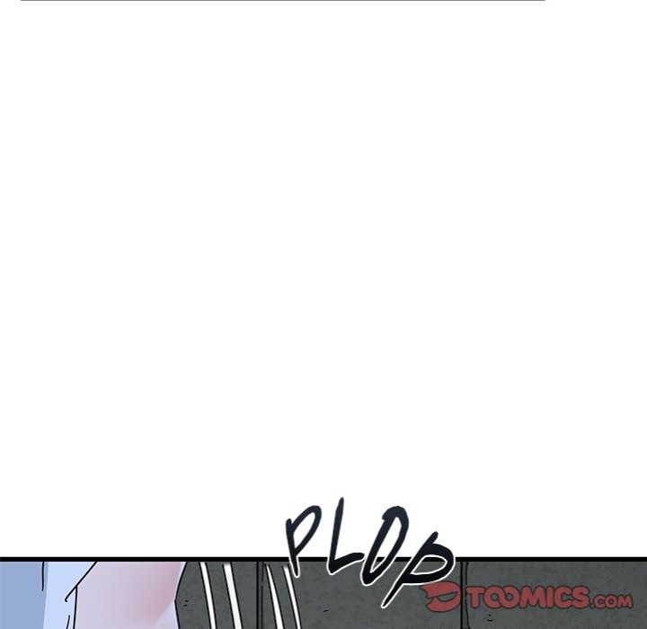 A Turning Point - Chapter 90 Page 129