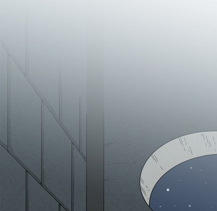 A Turning Point - Chapter 90 Page 131