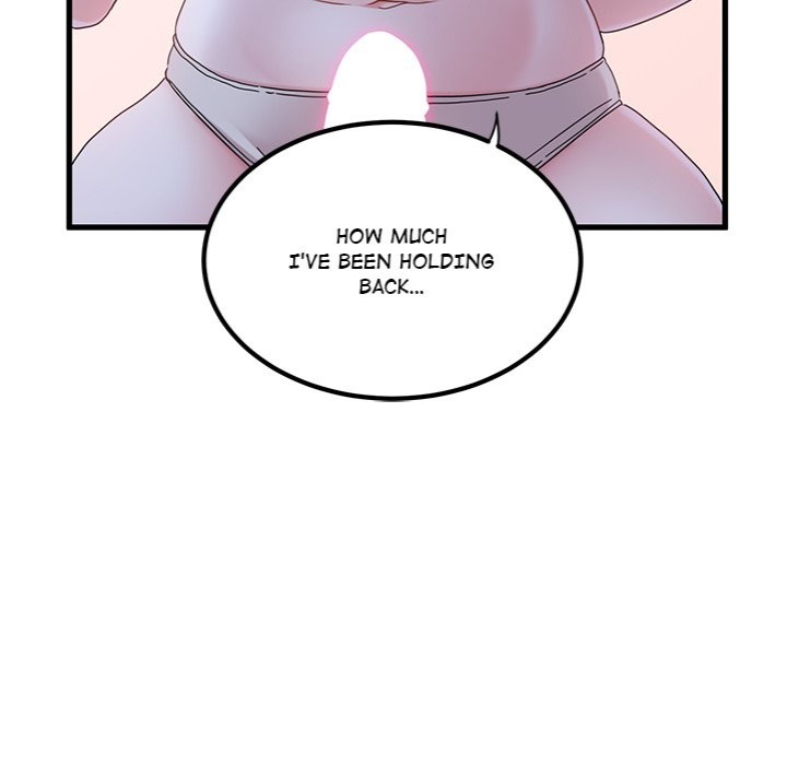 A Turning Point - Chapter 90 Page 136