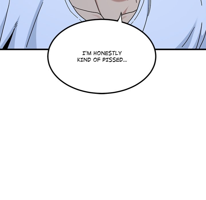 A Turning Point - Chapter 90 Page 150