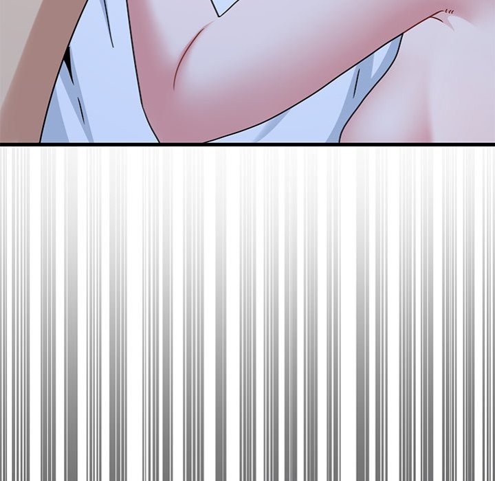 A Turning Point - Chapter 90 Page 155