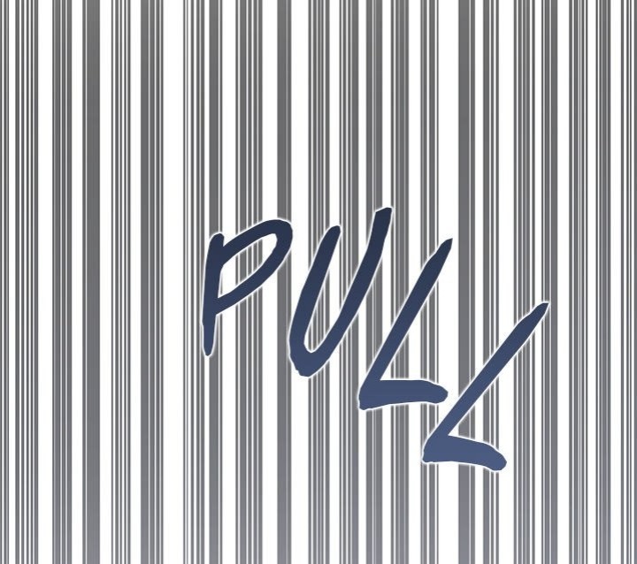 A Turning Point - Chapter 90 Page 156