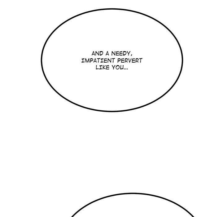 A Turning Point - Chapter 90 Page 162