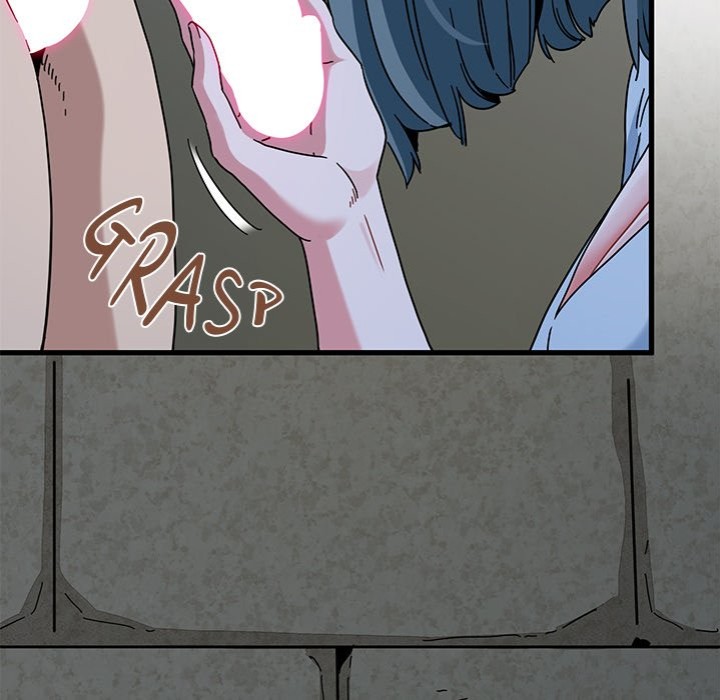 A Turning Point - Chapter 90 Page 20