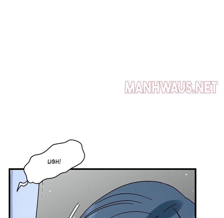 A Turning Point - Chapter 90 Page 25