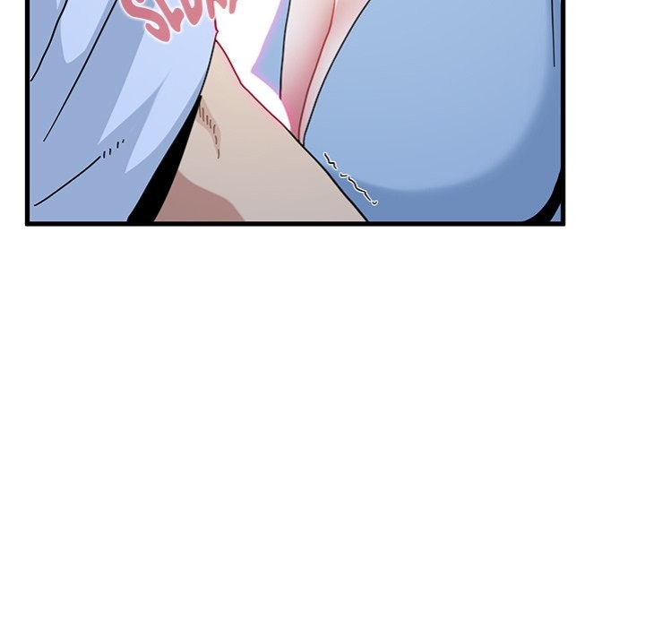 A Turning Point - Chapter 90 Page 27